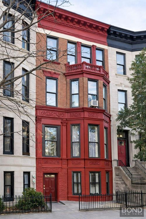22 Clarkson Ave, Brooklyn, NY, 11226-1970 | Card Image