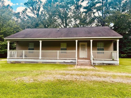 110 Gardner Rd, Crossett, AR, 71635-4706 | Card Image