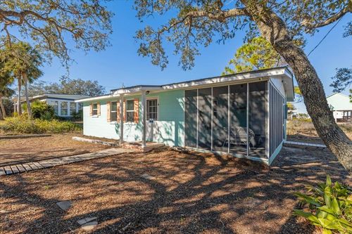 7 Trout St, PANACEA, FL, 32346-5160 | Card Image