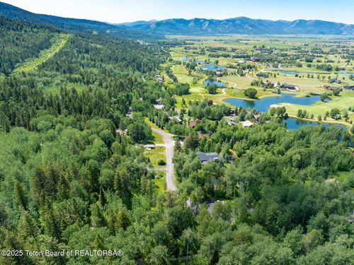 3 Blackfoot Trl, Victor, ID, 83455-4930 | Card Image