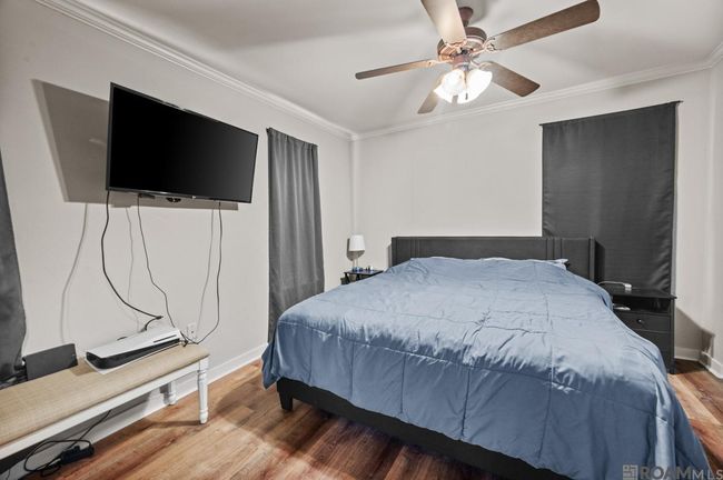 APT-10B - 15155 Highway 44, Condo with 2 bedrooms, 2 bathrooms and 2 parking in Gonzales LA | Image 10