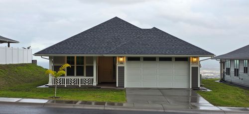 125 La'Au Loke Loop, Wailuku, HI, 96793 | Card Image