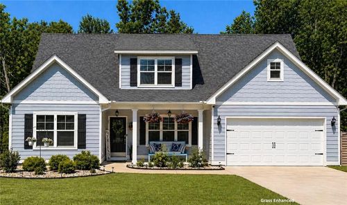 413 Adler Pt, Carrollton, GA, 30117-0100 | Card Image