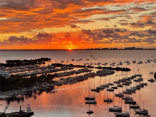 1801-2889 Mcfarlane Rd, Coconut Grove, FL, 33133-6008 | Card Image