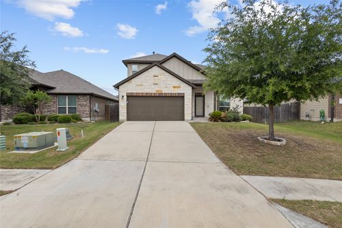 397 Limerick Rd, Buda, TX, 78610-2081 | Card Image