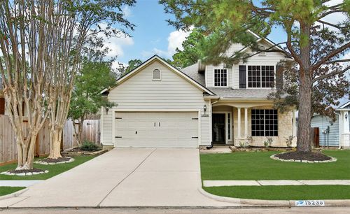 15238 Henderson Point Dr, Cypress, TX, 77429-6994 | Card Image