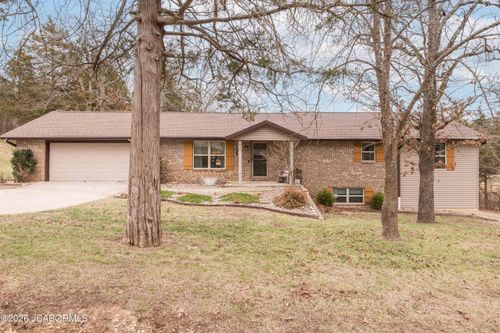 813 Schumate Chapel Rd, Jefferson City, MO, 65109-0517 | Card Image