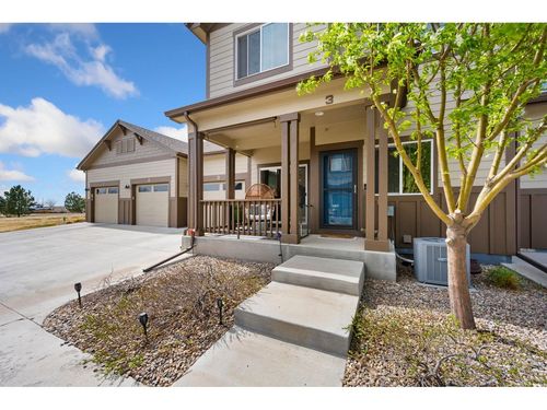 3-4135 Crittenton Ln, Wellington, CO, 80549-2343 | Card Image