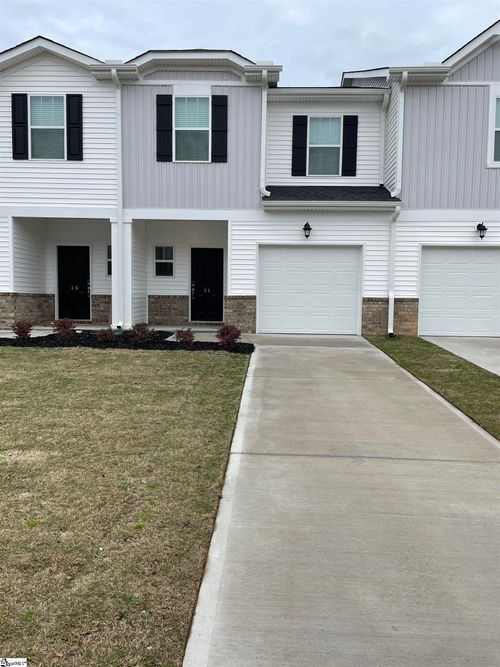 34 Beachley Pl, Simpsonville, SC, 29680-8051 | Card Image