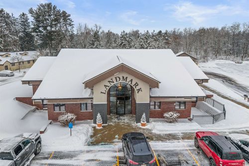 suite-2-2925 Post Road, Stevens Point, WI, 54481 | Card Image