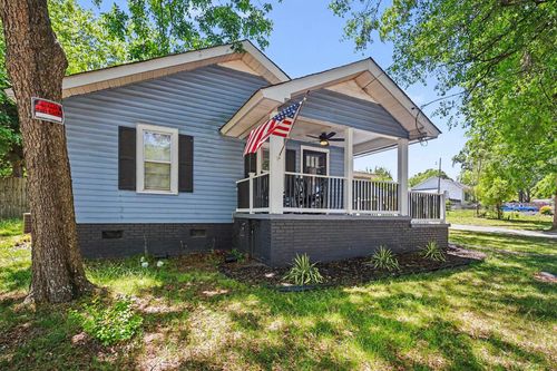 308 Cannon Avenue, Greer, SC, 29651 | Card Image
