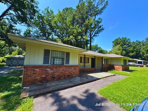 339 Shofner Ave, Memphis, TN, 38109-5437 | Card Image