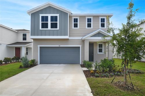 729 Lake Dell Dr, Dundee, FL, 33838 | Card Image
