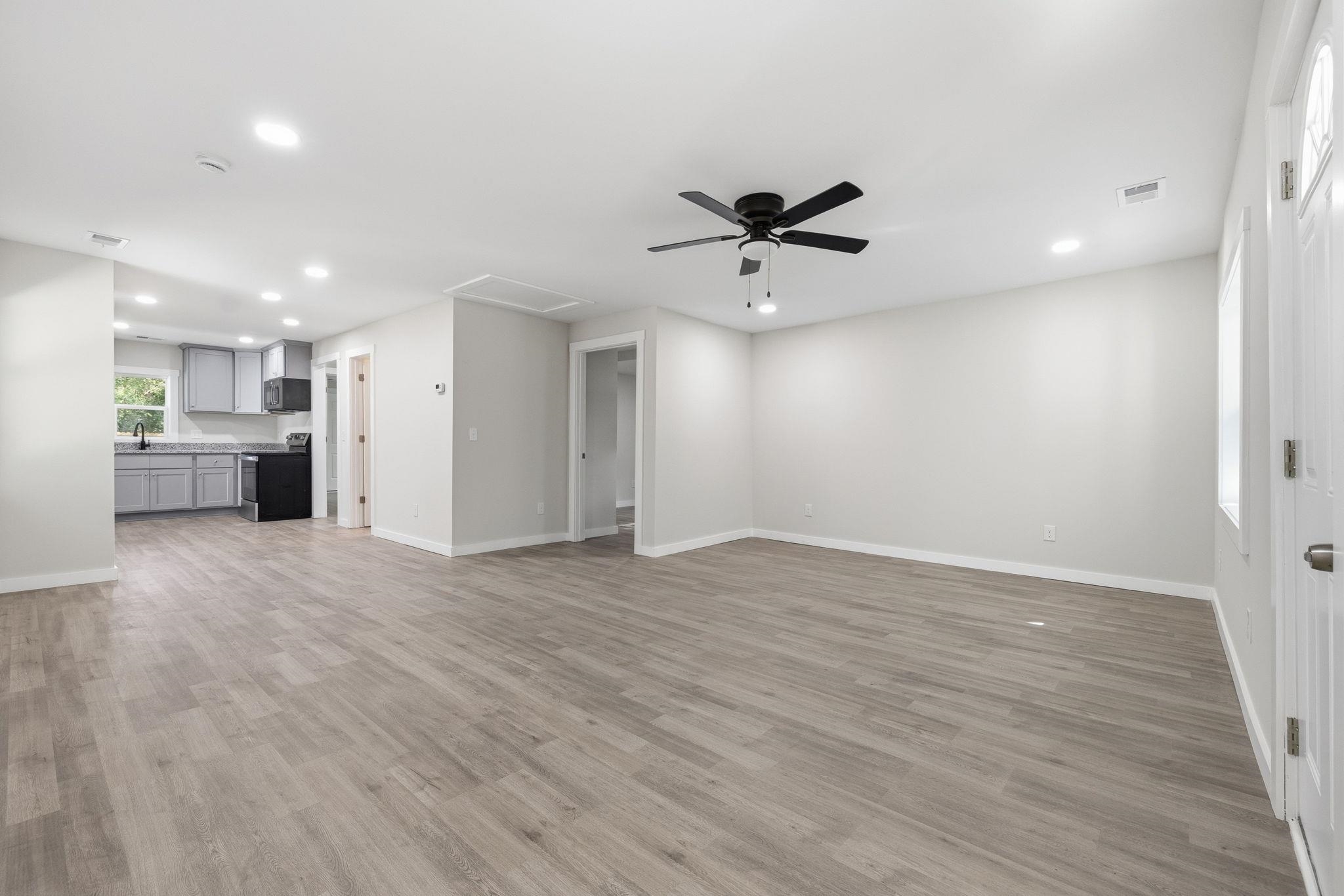 Residential in Conway 5