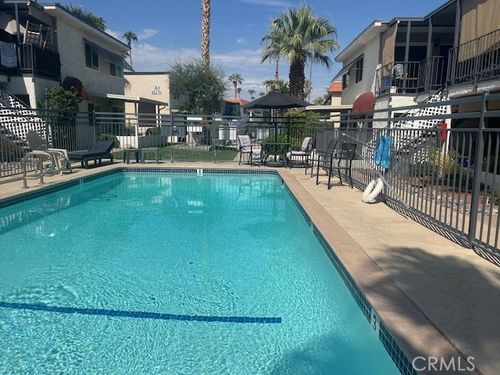 b3-45270 Panorama Dr, Palm Desert, CA, 92260-4490 | Card Image