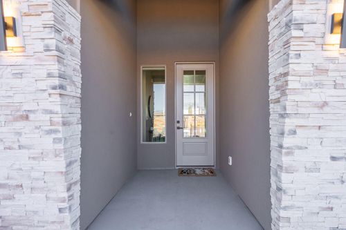 2972 W 570 N, Hurricane, UT, 84737 | Card Image