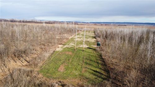 000 N River Rd, Dyer, AR, 72935 | Card Image