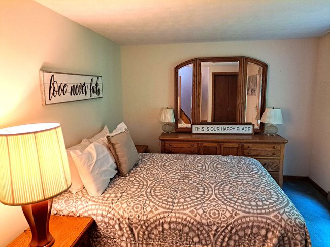 7 - 94 River Run Rd, Condo with 2 bedrooms, 2 bathrooms and null parking in Thornton NH | Image 10