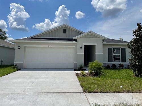 1529 Venice Ln, Davenport, FL, 33896-8653 | Card Image