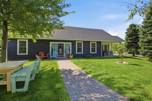 13392 County Road 4 Ne, Spicer, MN, 56288-9502 | Card Image