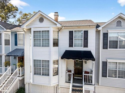 apt-304-270 Hillcrest Rd, Mobile, AL, 36608-5350 | Card Image