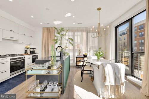 apt-501-1500 Harry Thomas Way Ne, WASHINGTON, DC, 20002-2691 | Card Image