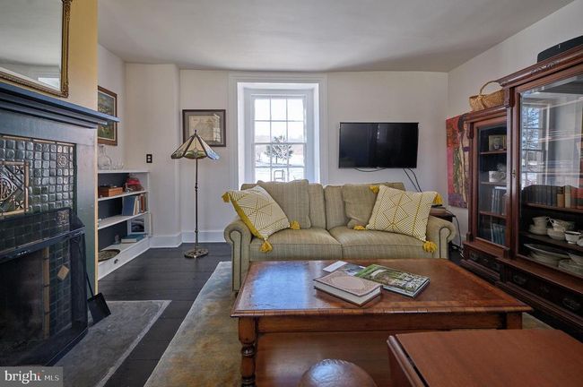 85 Geigel Hill Rd, House other with 2 bedrooms, 3 bathrooms and null parking in ERWINNA PA | Image 39