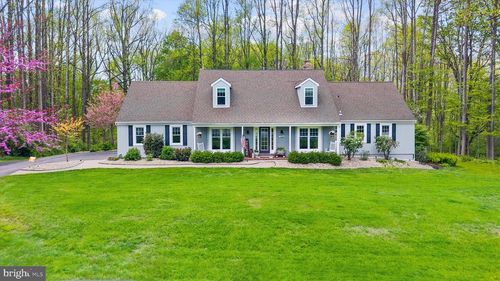 1123 Independence Dr, WEST CHESTER, PA, 19382-8042 | Card Image