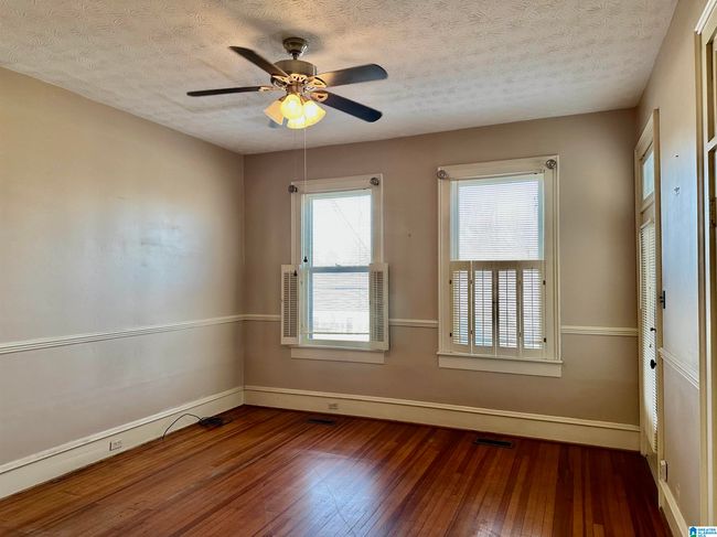 401 8 Th St Sw, House other with 4 bedrooms, 2 bathrooms and null parking in Cullman AL | Image 10