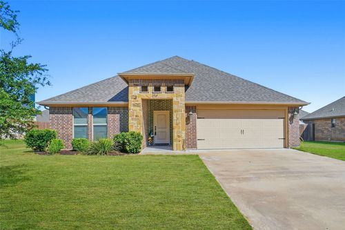 206 Mckittrick Ln, Godley, TX, 76044-1149 | Card Image