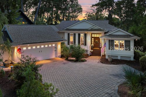 3 Hunting Ct, Bluffton, SC, 29910-4830 | Card Image