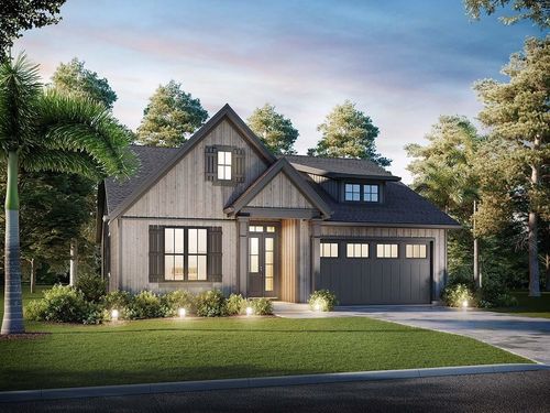 121 Birdsong Ln, BUENA VISTA, VA, 24416-4037 | Card Image