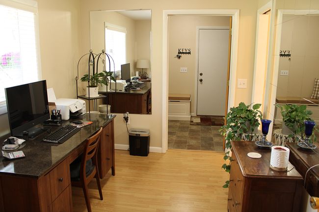 7680 S Warner Avenue, House other with 2 bedrooms, 2 bathrooms and null parking in Fremont MI | Image 44