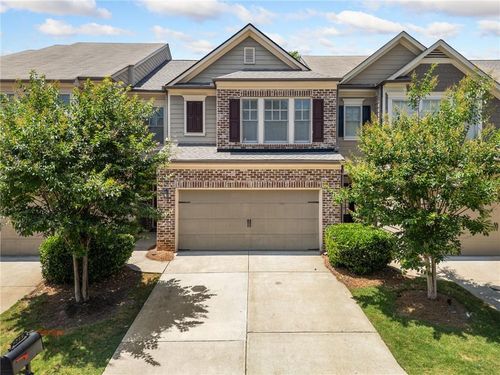 775 Duberry St, Alpharetta, GA, 30004-0996 | Card Image
