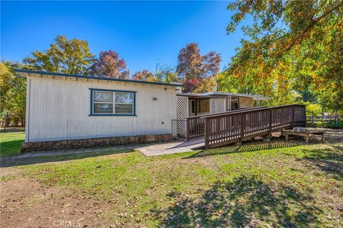 11694 Old Spruce Grove Rd, Lower Lake, CA, 95457-9721 | Card Image