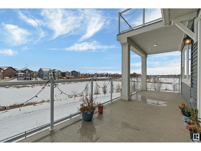 3578 Cherry Landing Sw, House other with 4 bedrooms, 4 bathrooms and null parking in Edmonton AB | Image 64