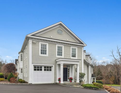 c-289 Park Street, New Canaan, CT, 06840 | Card Image