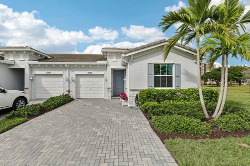 7053 Peters Ln, Delray Beach, FL, 33446-1262 | Card Image
