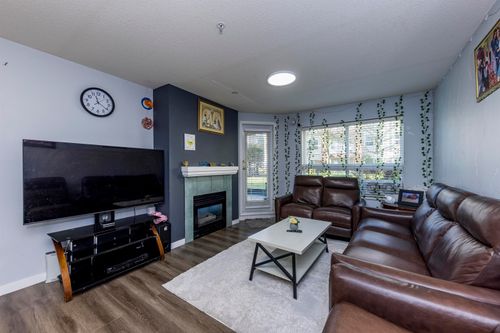 118-8068 120a St, Surrey, BC, V3W3P3 | Card Image