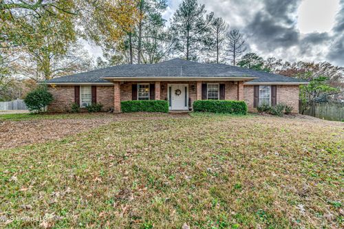 202 Woodrun Drive, Ridgeland, MS, 39157 | Card Image