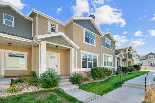 14616 S Auroral Way, Herriman, UT, 84096-3833 | Card Image