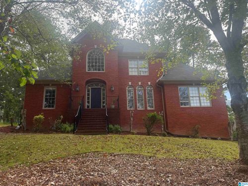 4700 Eagle Wood Ct, BIRMINGHAM, AL, 35242-6918 | Card Image