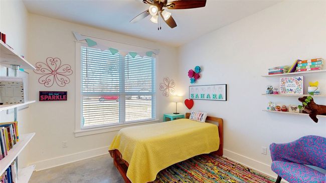 18358 Timber Oaks Dr, House other with 4 bedrooms, 2 bathrooms and null parking in Lindale TX | Image 29