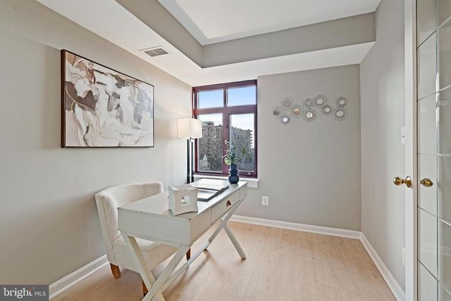 APT-811 - 2400 Clarendon Blvd, Condo with 2 bedrooms, 1 bathrooms and null parking in ARLINGTON VA | Image 21