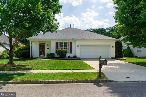 3 Marina Way, LITTLE EGG HARBOR TWP, NJ, 08087-1685 | Card Image