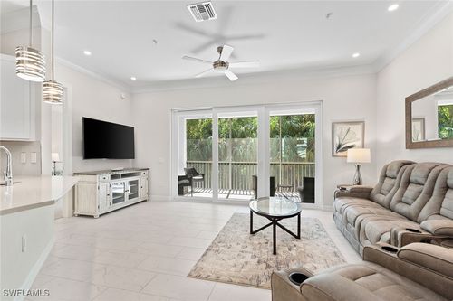 201-238 Indies Dr E, NAPLES, FL, 34114-9893 | Card Image