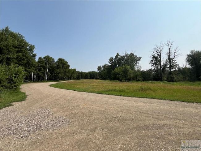 63 Rock Creek Rd N, Home with 0 bedrooms, 0 bathrooms and null parking in Clyde Park MT | Image 29