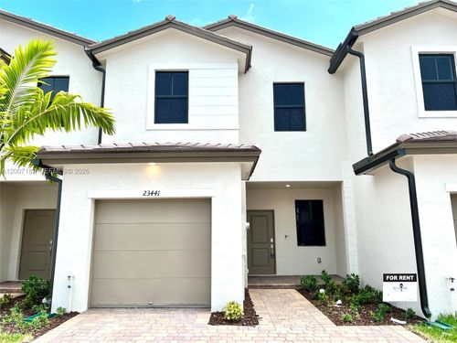 23441 Sw 129th Ave, Homestead, FL, 33032-9219 | Card Image