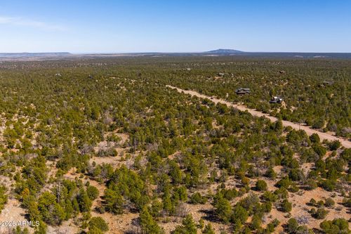 188-5179 Sunset Ridge Loop, Happy Jack, AZ, 86024-8890 | Card Image