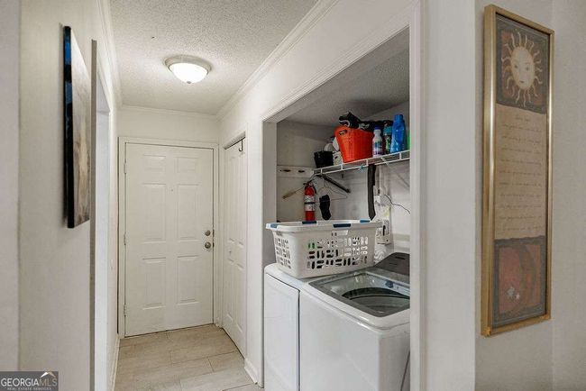 APT-314 - 2505 W Broad St, Condo with 2 bedrooms, 2 bathrooms and 2 parking in Athens GA | Image 4